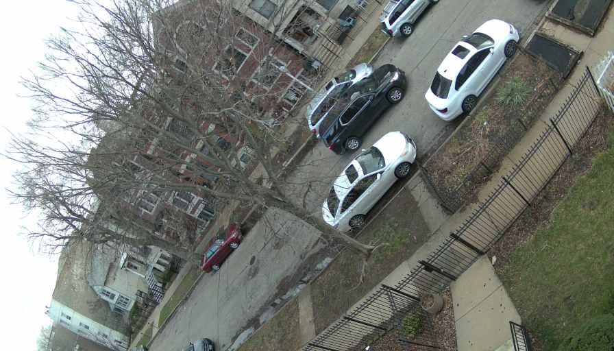 Reolink Camera Two_01_Reolink Home Hub One_20260402185055.jpg